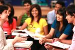 G-Global Junior College INNOVATION AT THE CORE, GLOBAL IN SPIRIT New Exam Schedules for Diploma