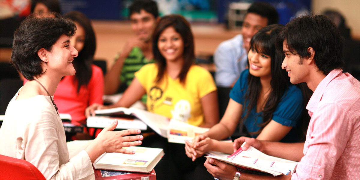 G-Global Junior College INNOVATION AT THE CORE, GLOBAL IN SPIRIT New Exam Schedules for Diploma