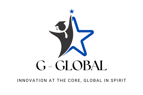 G-Global Junior College